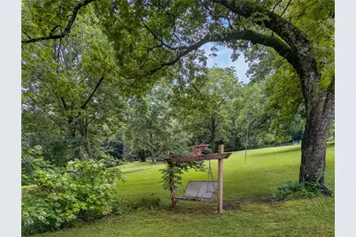 16 Garrett Avenue, Bremen, GA 30110 - Photo 22