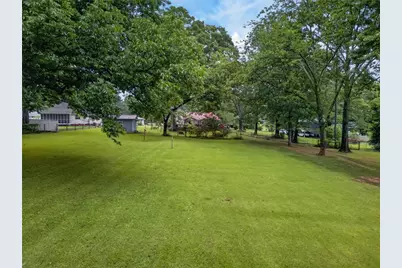 [Address not provided], Bremen, GA 30110 - Photo 20