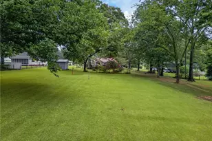 16 Garrett Ave, Bremen, GA 30110 - Photo 20