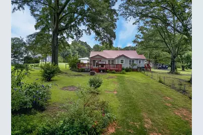 16 Garrett Avenue, Bremen, GA 30110 - Photo 46