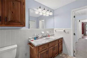 16 Garrett Ave, Bremen, GA 30110 - Photo 36