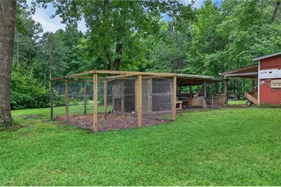 16 Garrett Avenue, Bremen, GA 30110 - Photo 14