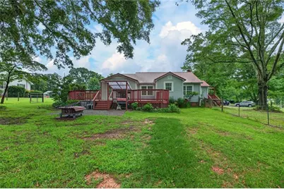 [Address not provided], Bremen, GA 30110 - Photo 26