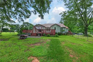 16 Garrett Ave, Bremen, GA 30110 - Photo 26