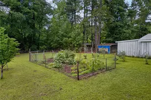 16 Garrett Ave, Bremen, GA 30110 - Photo 16
