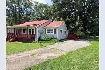[Address not provided], Bremen, GA 30110 - Photo 54