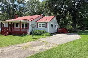 16 Garrett Ave, Bremen, GA 30110 - Photo 54