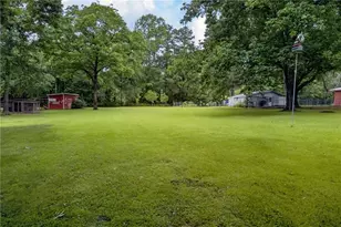 16 Garrett Ave, Bremen, GA 30110 - Photo 18