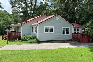 16 Garrett Ave, Bremen, GA 30110 - Photo 60