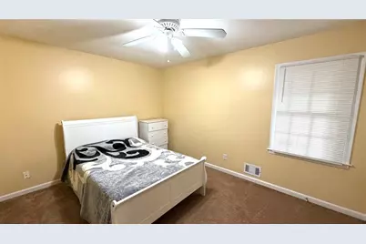 866 Killian Hill Road SW, Lilburn, GA 30047 - Photo 22