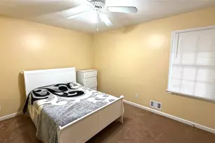 866 Killian Hill Rd SW, Lilburn, GA 30047 - Photo 22