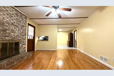 866 Killian Hill Road SW, Lilburn, GA 30047 - Photo 20