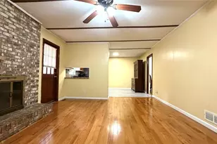 866 Killian Hill Rd SW, Lilburn, GA 30047 - Photo 20