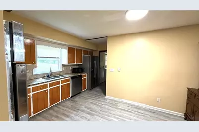 866 Killian Hill Road SW, Lilburn, GA 30047 - Photo 14