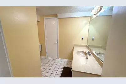 866 Killian Hill Road SW, Lilburn, GA 30047 - Photo 36
