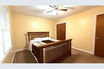 866 Killian Hill Road SW, Lilburn, GA 30047 - Photo 26