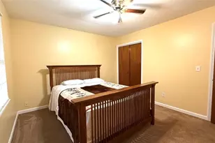866 Killian Hill Rd SW, Lilburn, GA 30047 - Photo 26