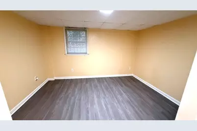 866 Killian Hill Road SW, Lilburn, GA 30047 - Photo 32