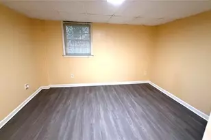 866 Killian Hill Rd SW, Lilburn, GA 30047 - Photo 32