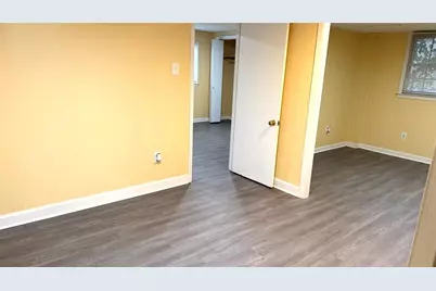 866 Killian Hill Road SW, Lilburn, GA 30047 - Photo 30