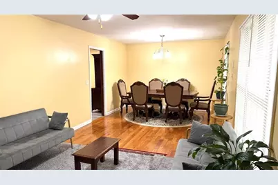 866 Killian Hill Road SW, Lilburn, GA 30047 - Photo 10