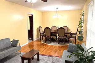 866 Killian Hill Rd SW, Lilburn, GA 30047 - Photo 10