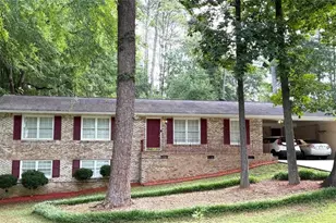 866 Killian Hill Rd SW, Lilburn, GA 30047 - Photo 4