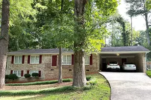 866 Killian Hill Rd SW, Lilburn, GA 30047 - Photo 1