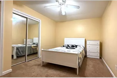 866 Killian Hill Road SW, Lilburn, GA 30047 - Photo 24