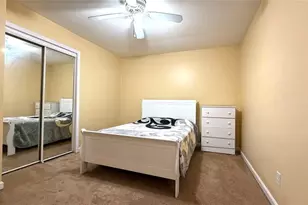 866 Killian Hill Rd SW, Lilburn, GA 30047 - Photo 24