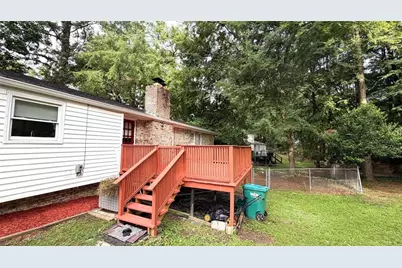 866 Killian Hill Road SW, Lilburn, GA 30047 - Photo 8