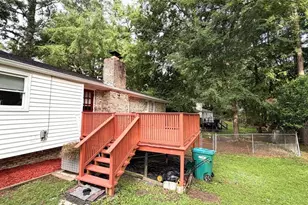 866 Killian Hill Rd SW, Lilburn, GA 30047 - Photo 8