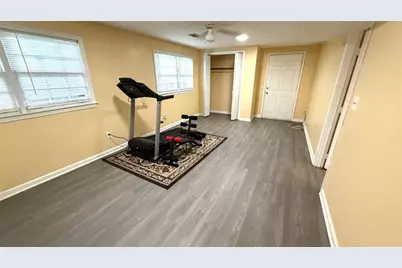 866 Killian Hill Road SW, Lilburn, GA 30047 - Photo 34