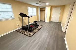 866 Killian Hill Rd SW, Lilburn, GA 30047 - Photo 34