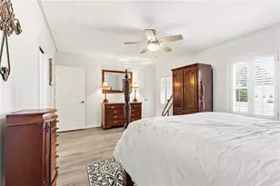 520 High Point N Rd, Macon, GA 31210 - Photo 22
