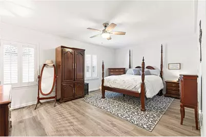 520 High Point North Road, Macon, GA 31210 - Photo 20