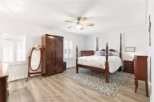 520 High Point N Rd, Macon, GA 31210 - Photo 20