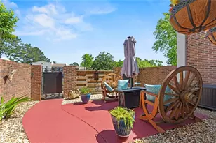 520 High Point N Rd, Macon, GA 31210 - Photo 6