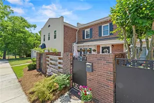 520 High Point N Rd, Macon, GA 31210 - Photo 4
