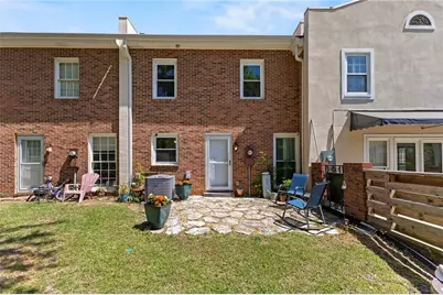 520 High Point North Road, Macon, GA 31210 - Photo 2
