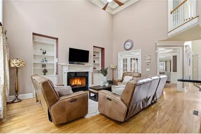 5346 Newport Bay Passage, Alpharetta, GA 30005 - Photo 20