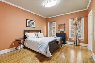 5346 Newport Bay Passage, Alpharetta, GA 30005 - Photo 26