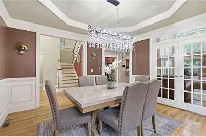 5346 Newport Bay Passage, Alpharetta, GA 30005 - Photo 18