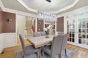 5346 Newport Bay Passage, Alpharetta, GA 30005 - Photo 18