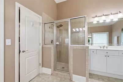5346 Newport Bay Passage, Alpharetta, GA 30005 - Photo 10