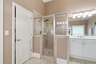 5346 Newport Bay Passage, Alpharetta, GA 30005 - Photo 10