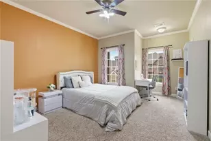 5346 Newport Bay Passage, Alpharetta, GA 30005 - Photo 32