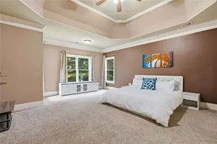 5346 Newport Bay Passage, Alpharetta, GA 30005 - Photo 8