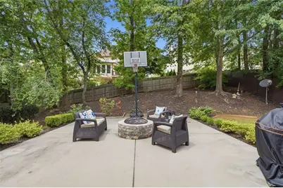 5346 Newport Bay Passage, Alpharetta, GA 30005 - Photo 42