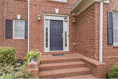 5346 Newport Bay Passage, Alpharetta, GA 30005 - Photo 12